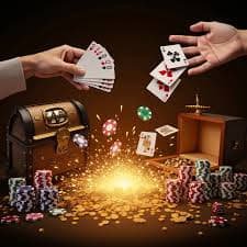 tka bet স্পোর্টস বেটিং প্ল্যাটফর্মের মূল পর্দা